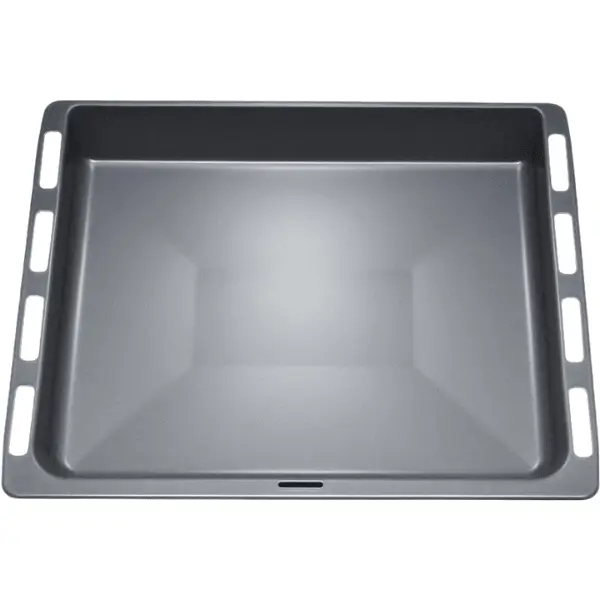 teglia forno bosch 00742586 originale