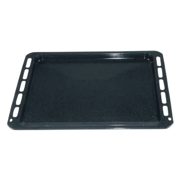 teglia forno samsung dg63-00012a