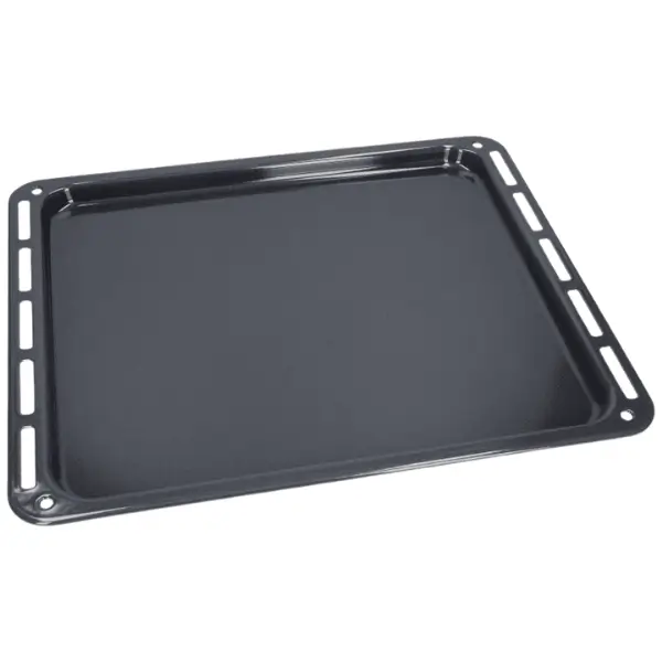 teglia forno whirpool 481010674818