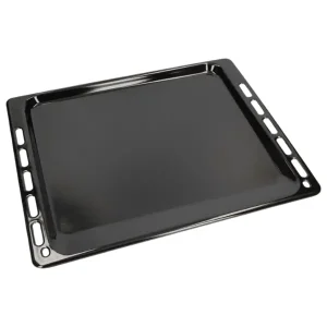 teglia forno whirpool 481010683241