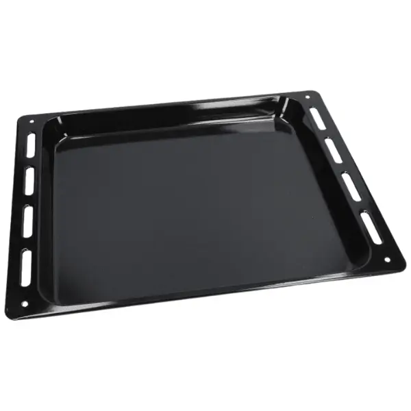 teglia per forno candy 35*458 42820218