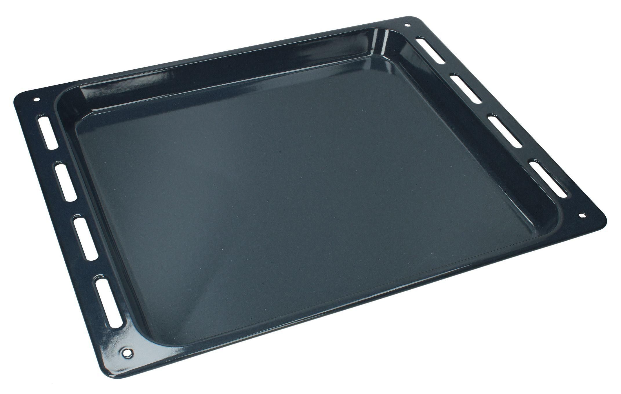 teglia per forno candy 42822254