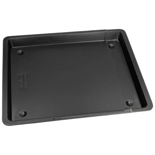 teglia per microonde whirpool 484000008833