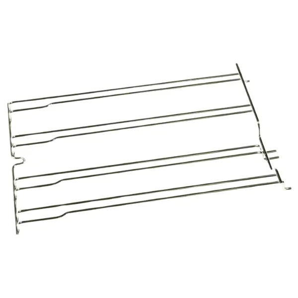 telaio destro per forno smeg 848590210