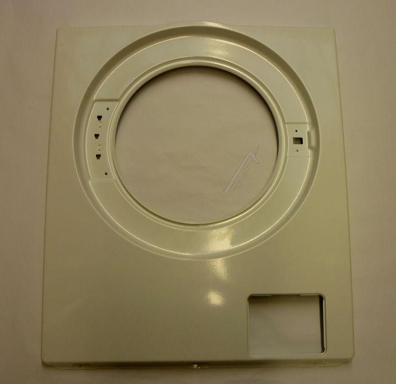telaio frontale per lavatrice samsung dc97-17482c
