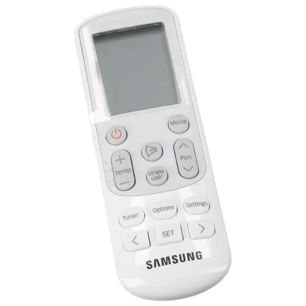 telecomando condizionatore samsung db93-15882q