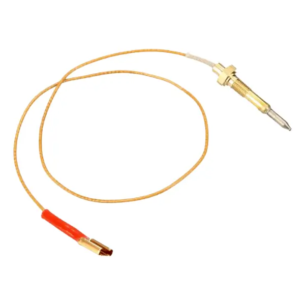 termocoppia ariston tripla corona c00053178