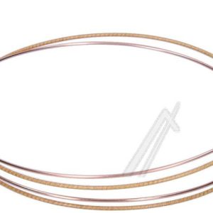 termocoppia per forno smeg 948650244