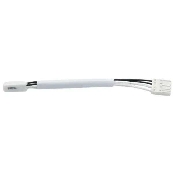 termofusibile frigo beko 4919820100