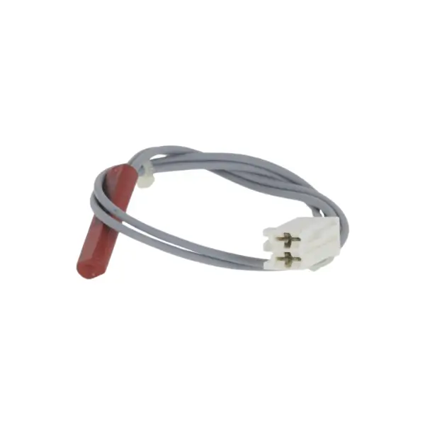 termofusibile frigo bosch 00615792