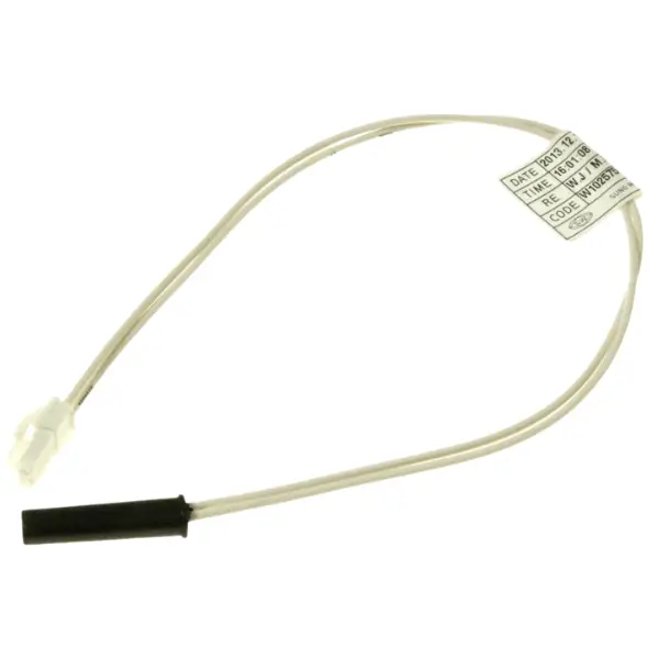 termofusibile frigo whirlpool 480132103383