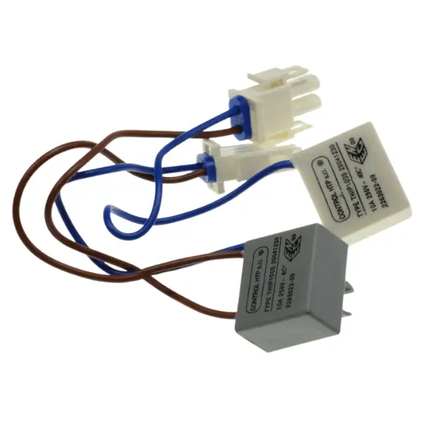 termofusibili frigo aeg 2263022093