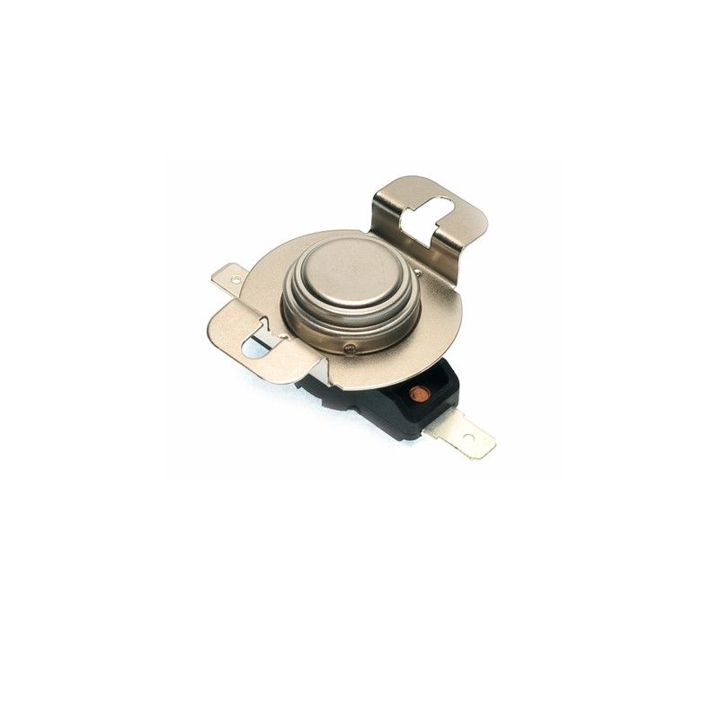 termostato bimetallico per forno hotpoint c00049968