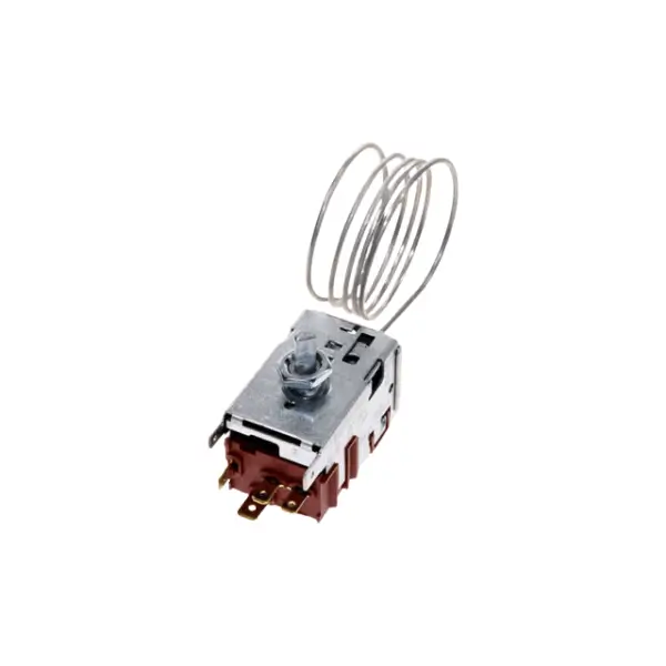 termostato frigo franke 147471