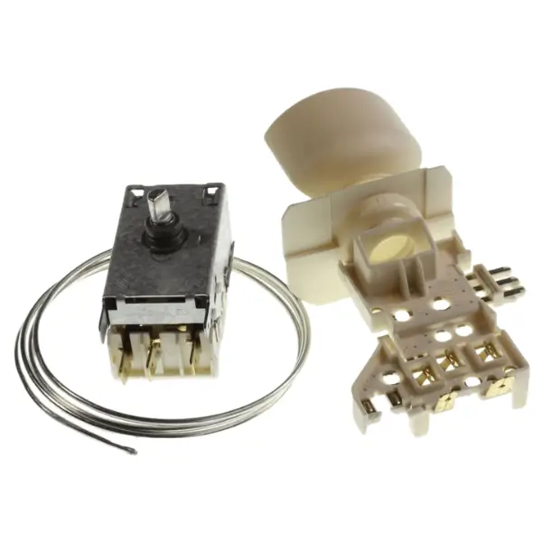termostato frigo whirlpool 481228238232