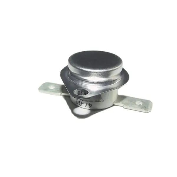 termostato ntc asciugatrice ariston c00113830
