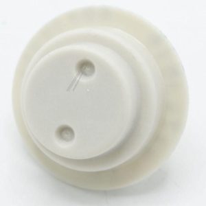 termostato ntc per lavatrice candy 92743616