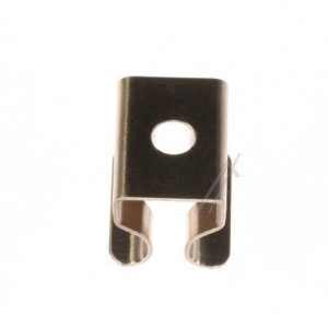 termostato per forno beko 242440102
