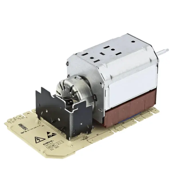 timer lavatrice aeg rex 1249214147