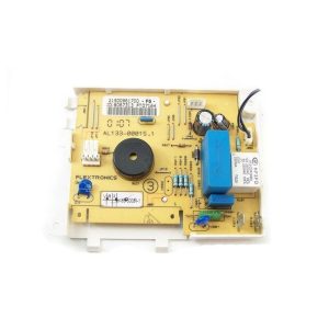 timer per lavastoviglie ariston c00143222