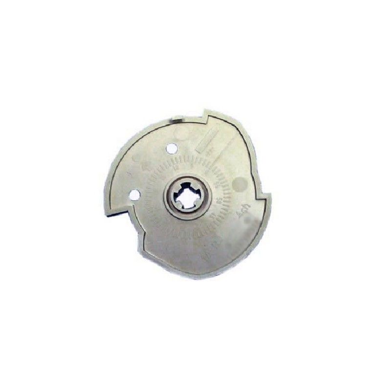 timer per lavatrice ignis 481952838444