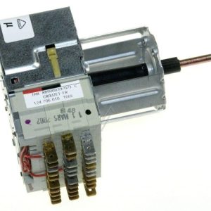 timer per lavatrice rex 1247060104