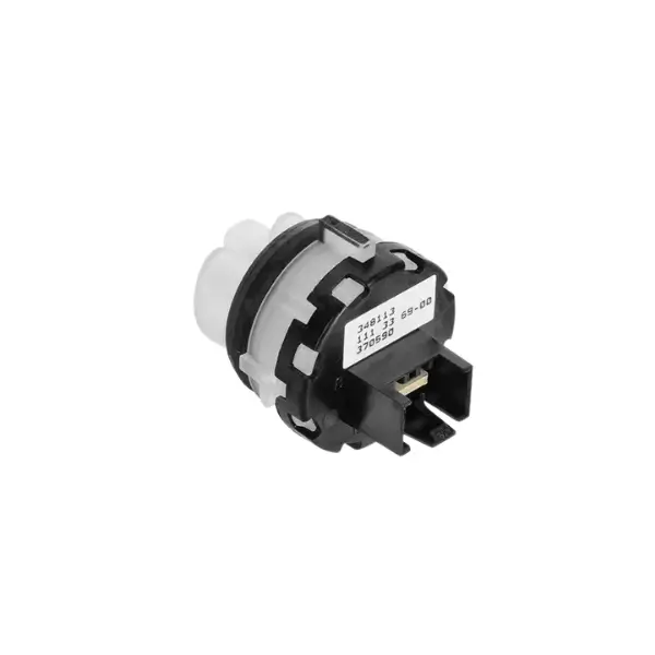 torbimetro lavastoviglie rex 1113369001