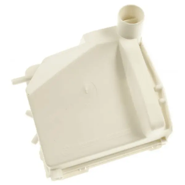 tramoggia lavatrice itwash g610 39901007400