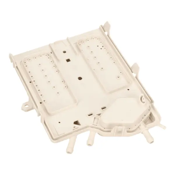 tramoggia lavatrice samsung dc97-15234a