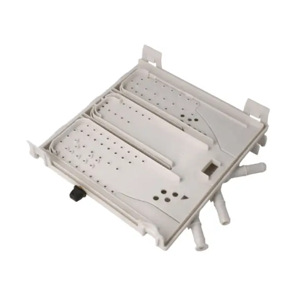 tramoggia lavatrice samsung dc97-17346a