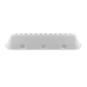 trascinatore lavasciuga ariston c00268109