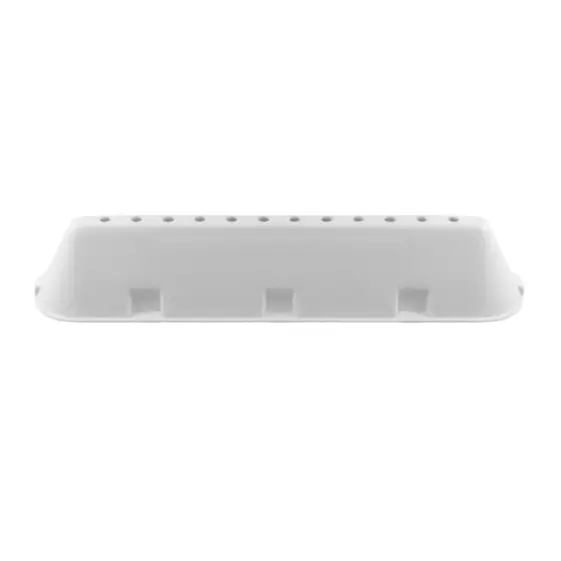 trascinatore lavasciuga ariston c00268109