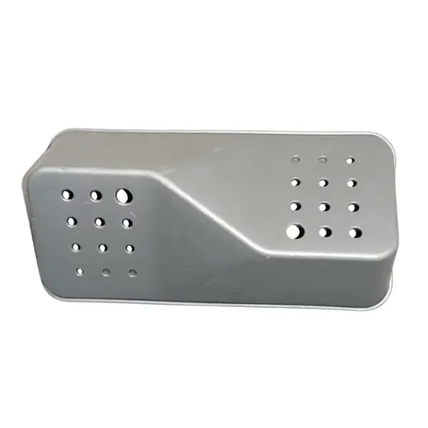 trascinatore lavatrice beko 2838070100