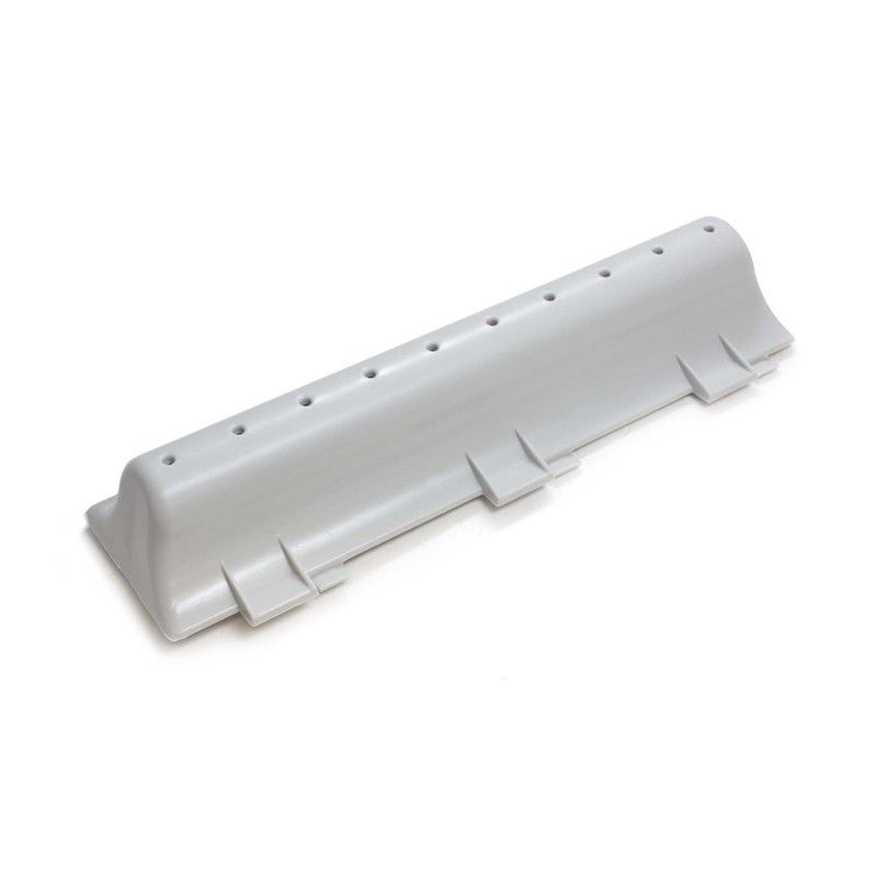 trascinatore panni per lavatrice ignis 769210325