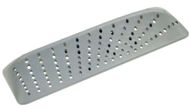 trascinatore per lavatrice bosch 00742713