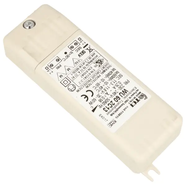 trasformatore cappa elica trf0092049