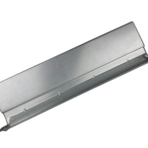 traversa per lavastoviglie aeg 1527256000