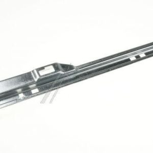 traversa per lavatrice constructa 709853
