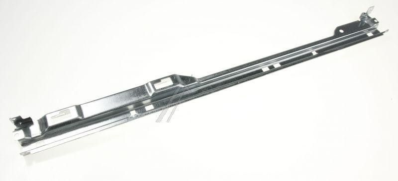 traversa per lavatrice constructa 709853