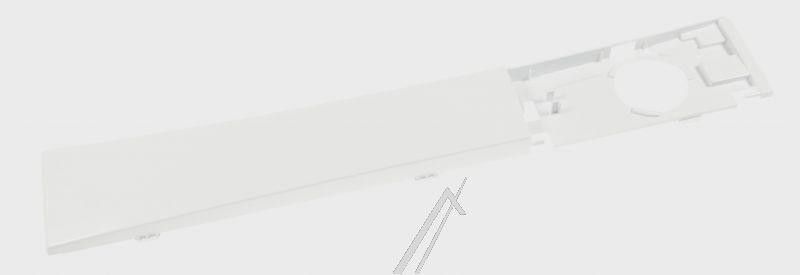 trittplate per lavatrice beko 2308150100