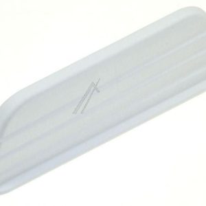 trommel heber per lavatrice beko 2962850200
