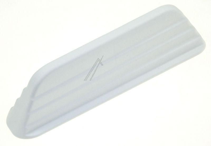 trommel heber per lavatrice beko 2962850200