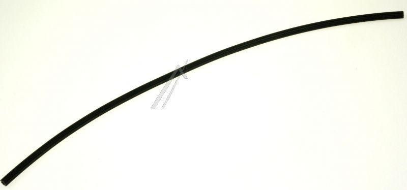 tubetto pressostato per lavatrice constructa 605209