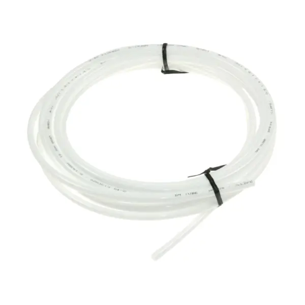 tubo acqua frigo samsung da62-00159c