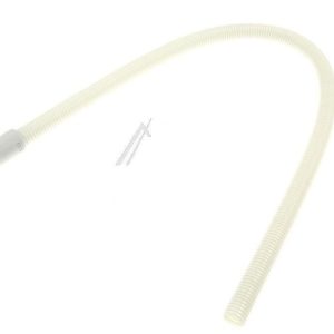tubo acqua per asciugatrice beko 2951261400