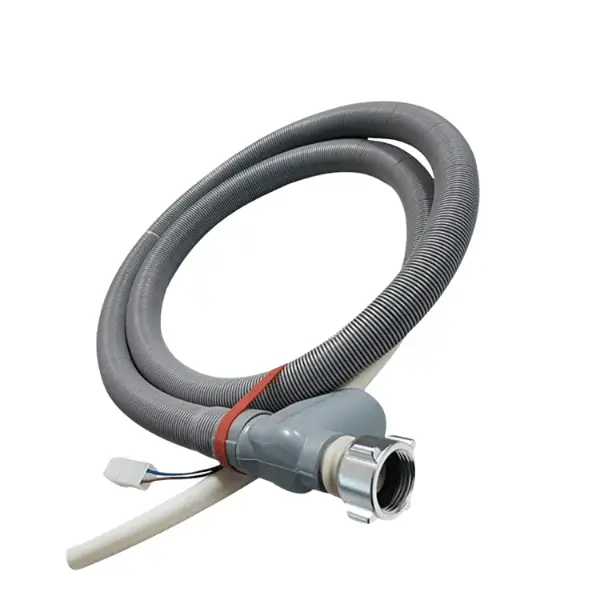 tubo acquastop lavastoviglie smeg 758974075