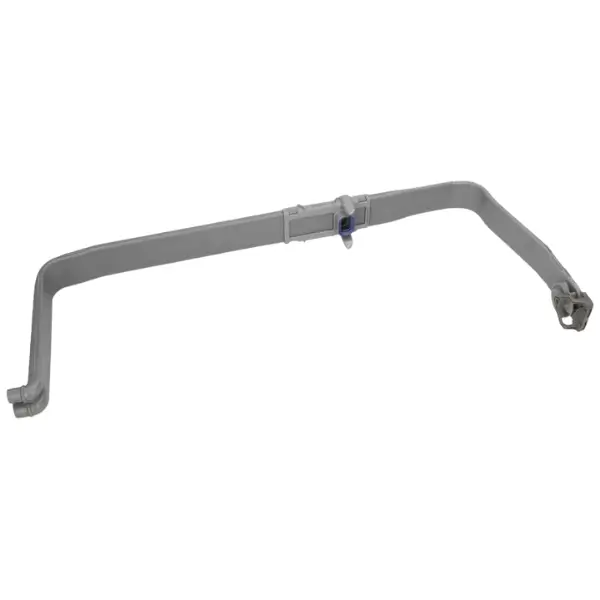 tubo alimentazione lavastoviglie beko 1512590100
