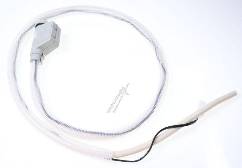 tubo aquastop per lavastoviglie constructa
