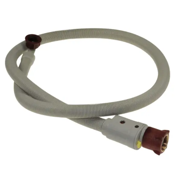 tubo carico lavastoviglie candy 92968155