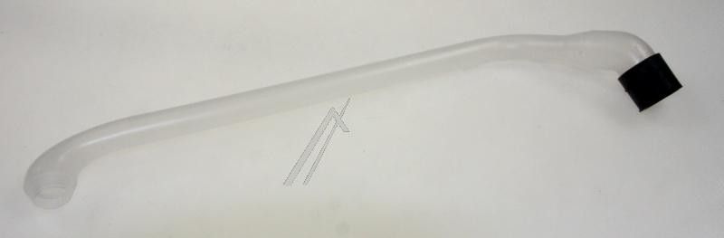 tubo collettore per lavastoviglie aeg 435517